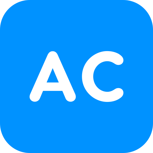 himmelfahrtsinsel kostenlos Icon