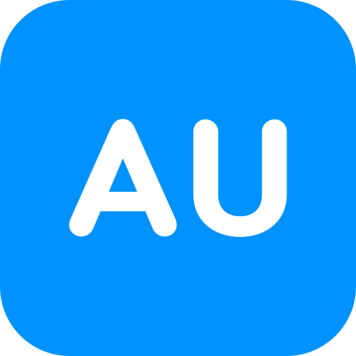 australia icono gratis