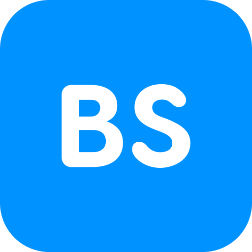 bahamas Icône gratuit bahamas Icône gratuit