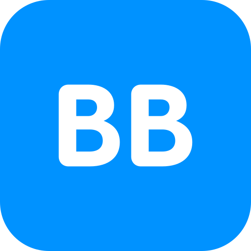 barbade Icône gratuit barbade Icône gratuit