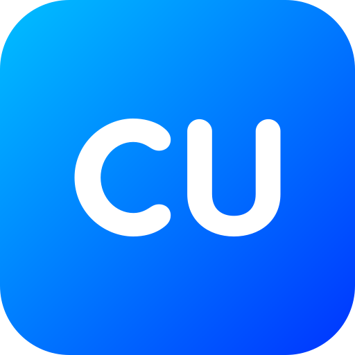 cuba Icône gratuit cuba Icône gratuit