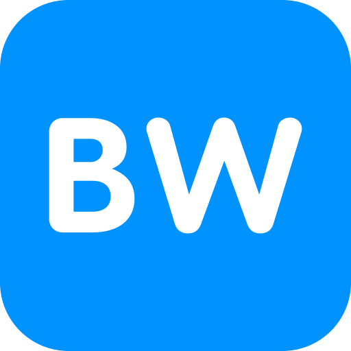 botswana Icône gratuit botswana Icône gratuit