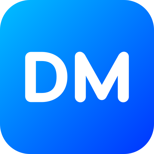 dominique Icône gratuit dominique Icône gratuit