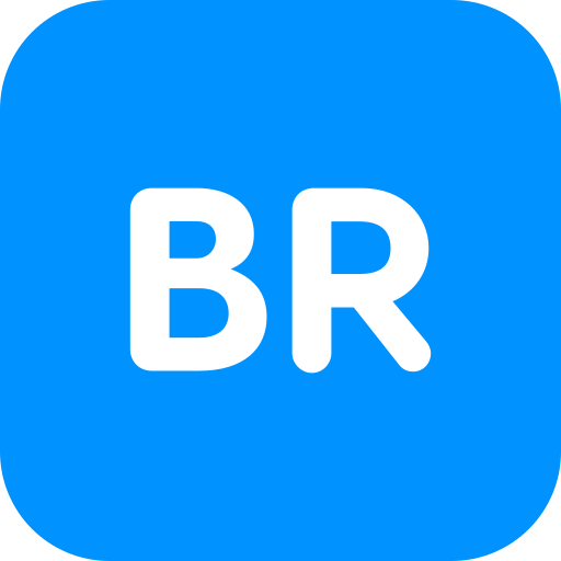 brésil Icône gratuit brésil Icône gratuit
