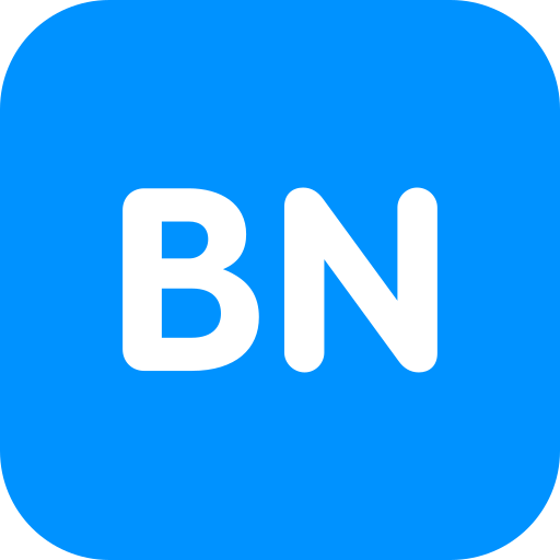 brunéi Icône gratuit brunéi Icône gratuit