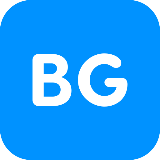 bulgarie Icône gratuit bulgarie Icône gratuit