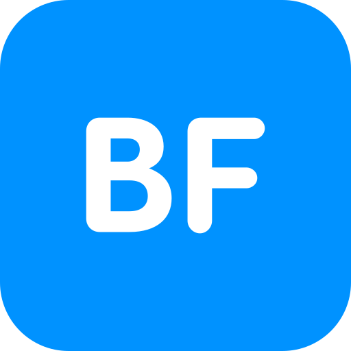 burkina faso Icône gratuit burkina faso Icône gratuit