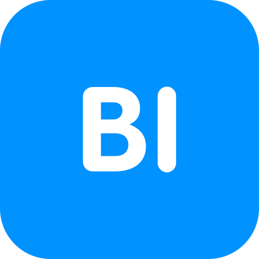 burundi Icône gratuit burundi Icône gratuit