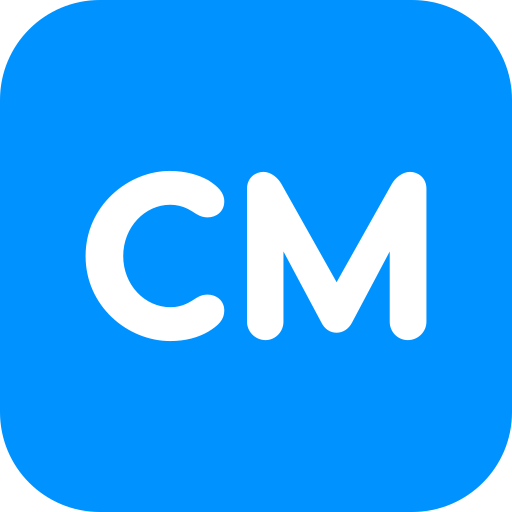 cameroun Icône gratuit cameroun Icône gratuit