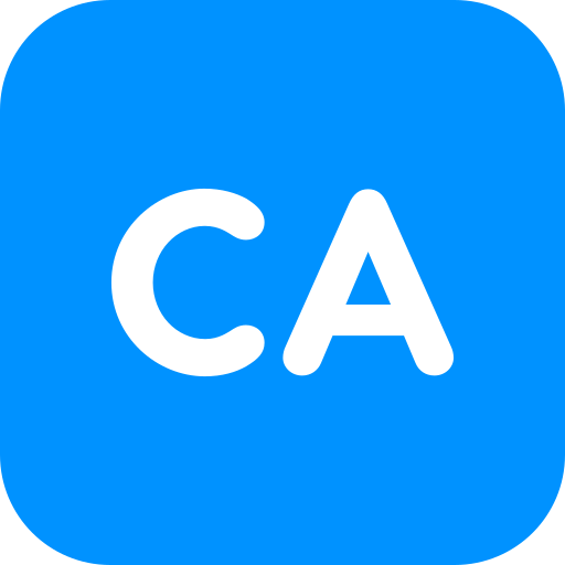 canada Icône gratuit canada Icône gratuit