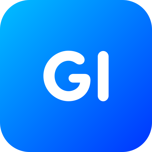 gibraltar Icône gratuit gibraltar Icône gratuit