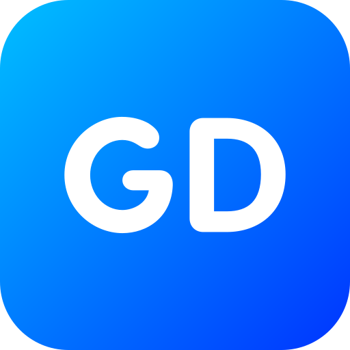 grenade Icône gratuit grenade Icône gratuit