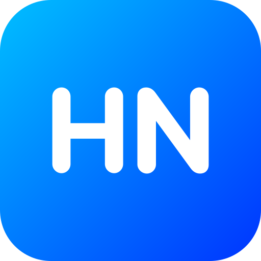 honduras Icône gratuit honduras Icône gratuit