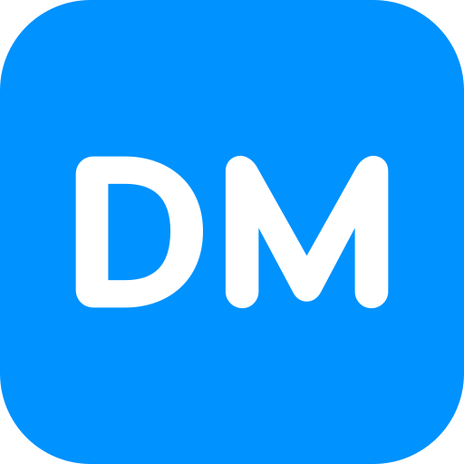 dominique Icône gratuit dominique Icône gratuit