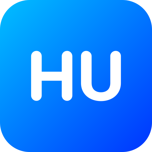 hongrie Icône gratuit hongrie Icône gratuit