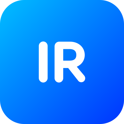 iran kostenlos Icon