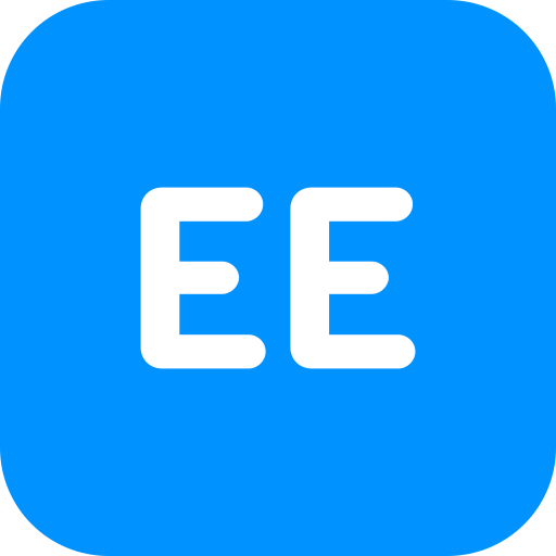 estonie Icône gratuit estonie Icône gratuit