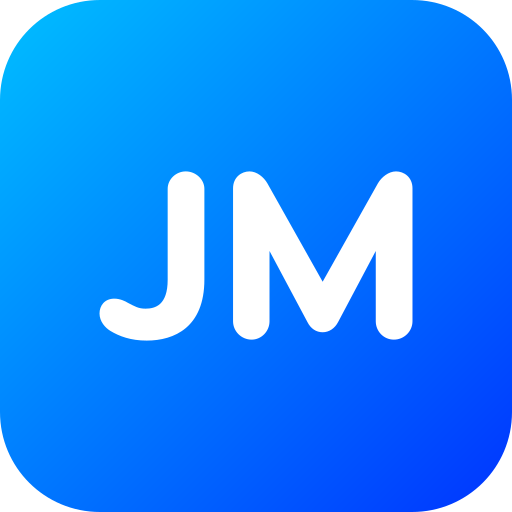 jamaïque Icône gratuit