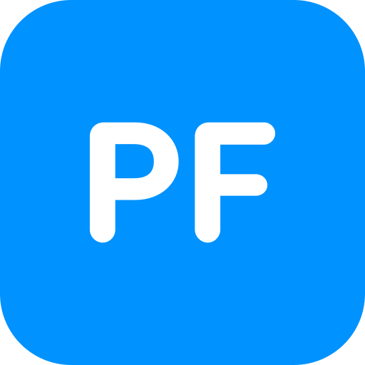 polynésie française Icône gratuit polynésie française Icône gratuit