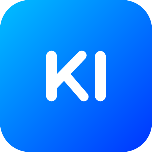 kiribati Icône gratuit kiribati Icône gratuit