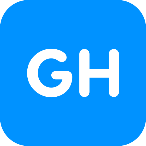 ghana icono gratis