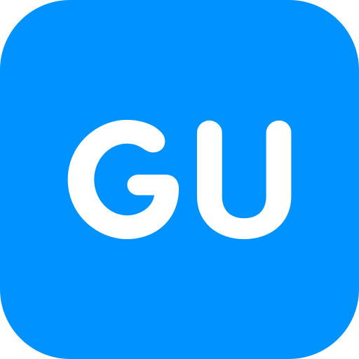 guam icono gratis