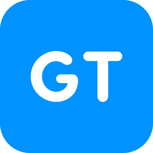 guatemala Icône gratuit