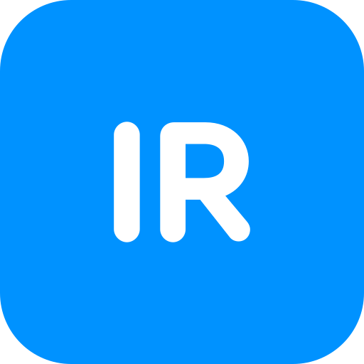 iran kostenlos Icon