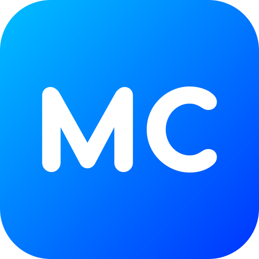 monaco Icône gratuit