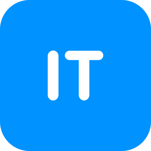 italie Icône gratuit italie Icône gratuit