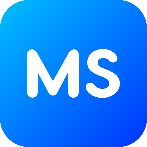 montserrat icono gratis