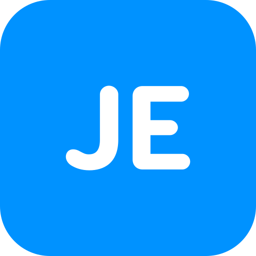 jersey Icône gratuit jersey Icône gratuit