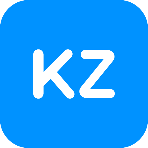 kazajstán icono gratis