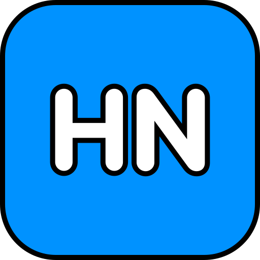 honduras icono gratis