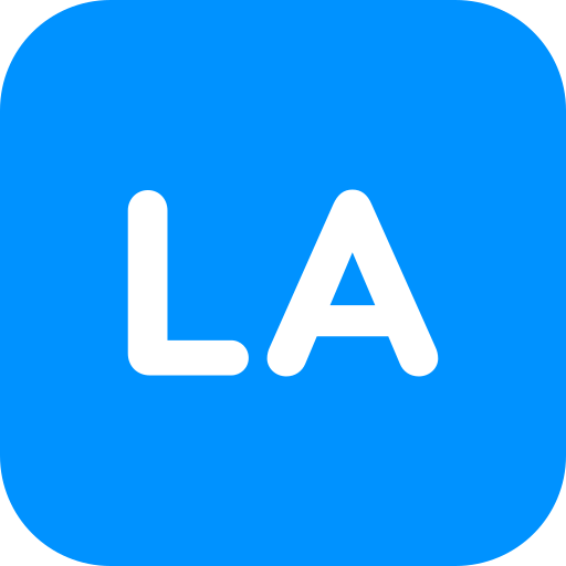 laos grátis ícone laos grátis ícone