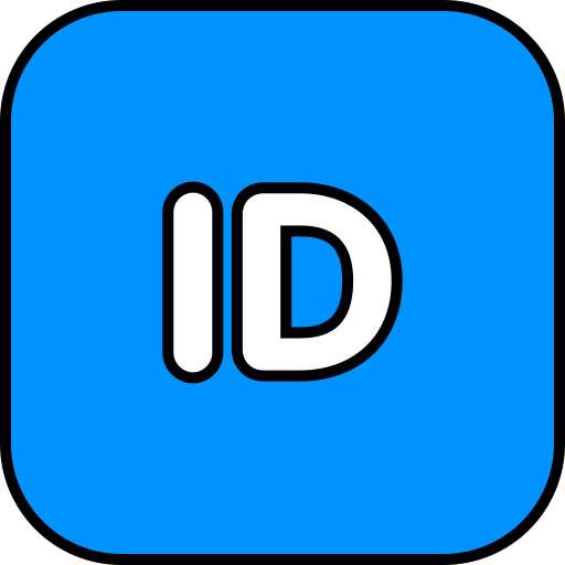 indonésie Icône gratuit indonésie Icône gratuit