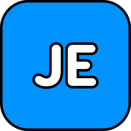 jersey Icône gratuit jersey Icône gratuit