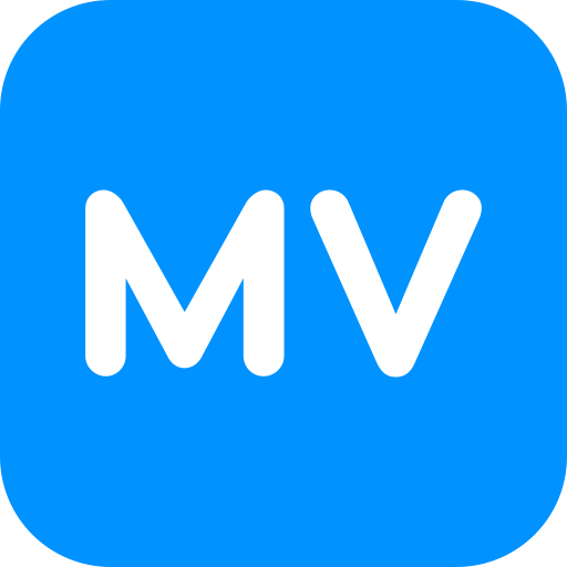 malediven kostenlos Icon malediven kostenlos Icon