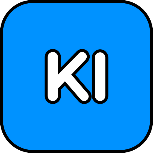kiribati Icône gratuit
