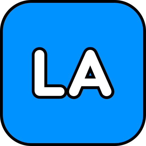 laos grátis ícone laos grátis ícone