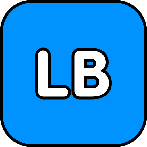 líbano grátis ícone líbano grátis ícone