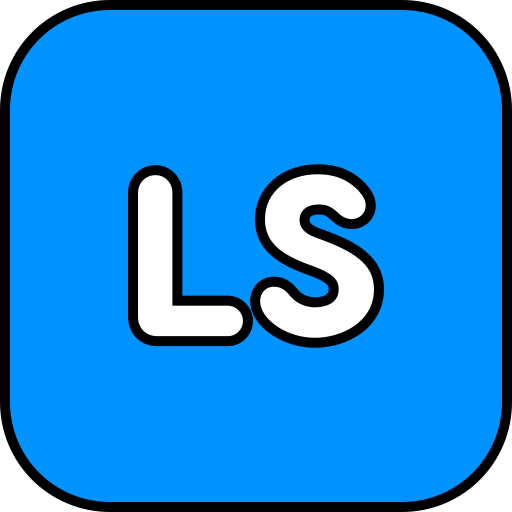 lesoto icono gratis