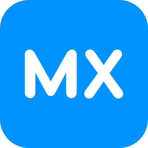 mexique Icône gratuit mexique Icône gratuit