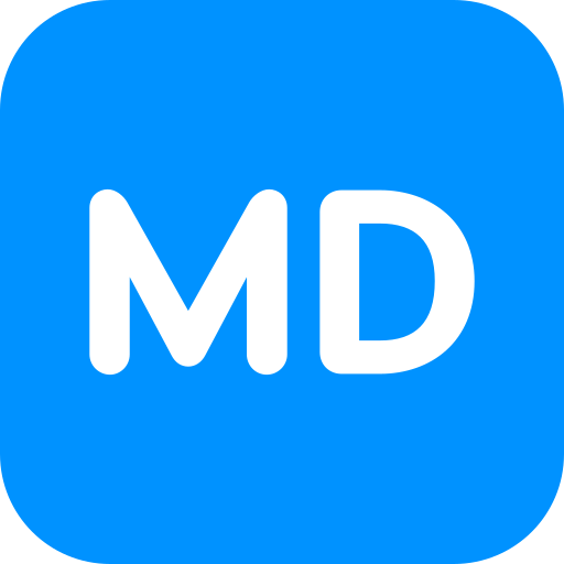 moldavia icono gratis