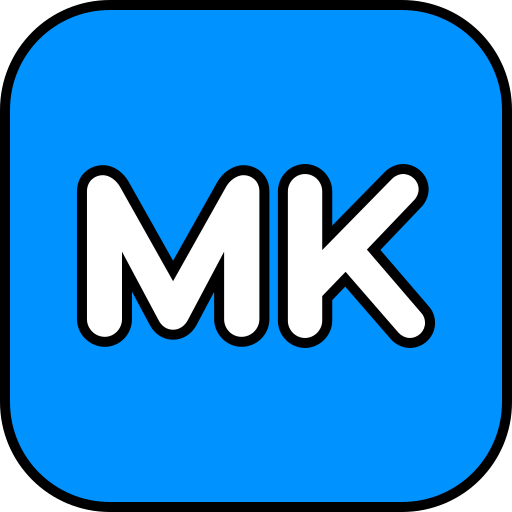 macedonia icono gratis