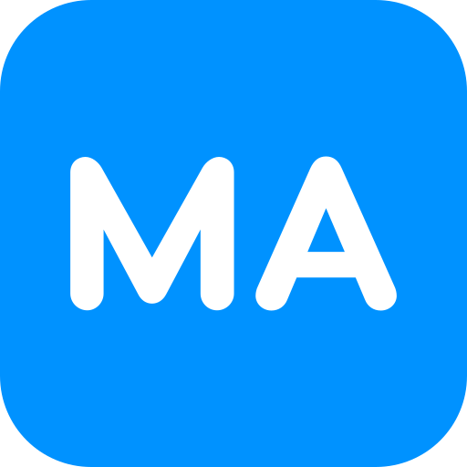 marruecos icono gratis