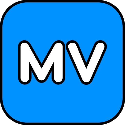 malediven kostenlos Icon malediven kostenlos Icon