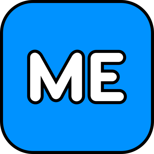 montenegro kostenlos Icon montenegro kostenlos Icon