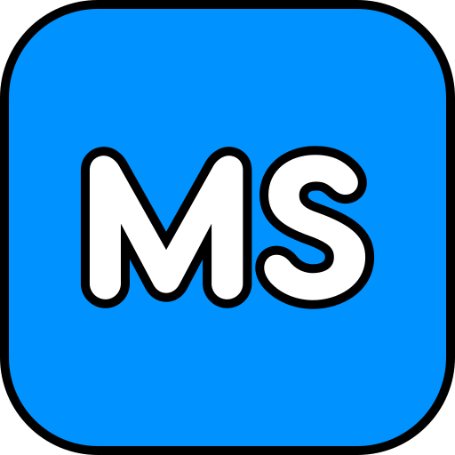 montserrat icono gratis