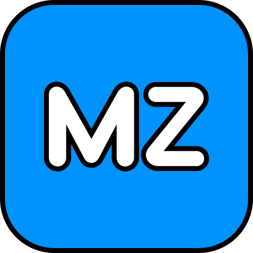 mozambique icono gratis